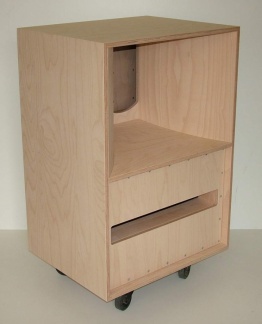 VOTT 828 Buche MPX  03